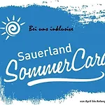 Lägenhet Smart Haus Opal 401 Winterberg