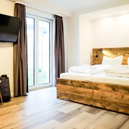 Daire Smart Haus Opal 401 *