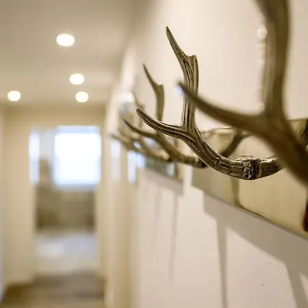 Apartman Smart Haus Opal 401