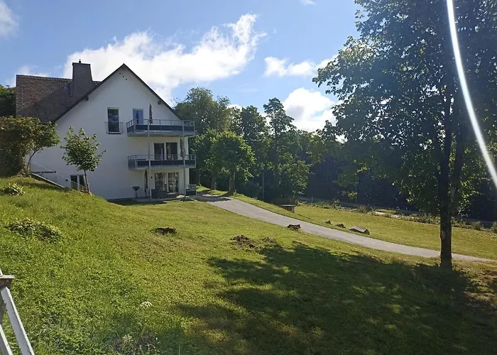 Smart Haus Opal 401 Apartment *